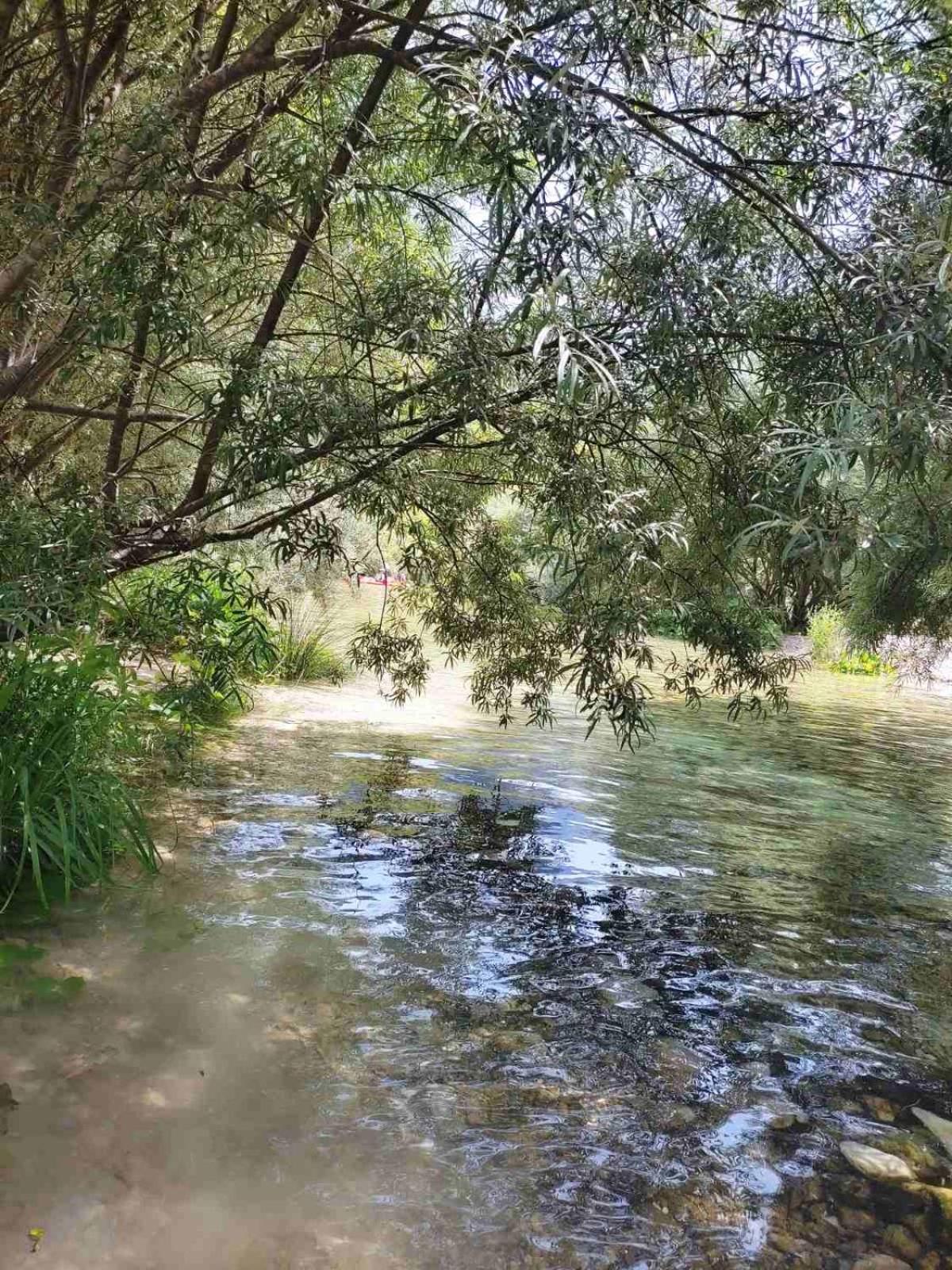 Kuca Za Odmor Diva Villa Mostar Eksteriør billede