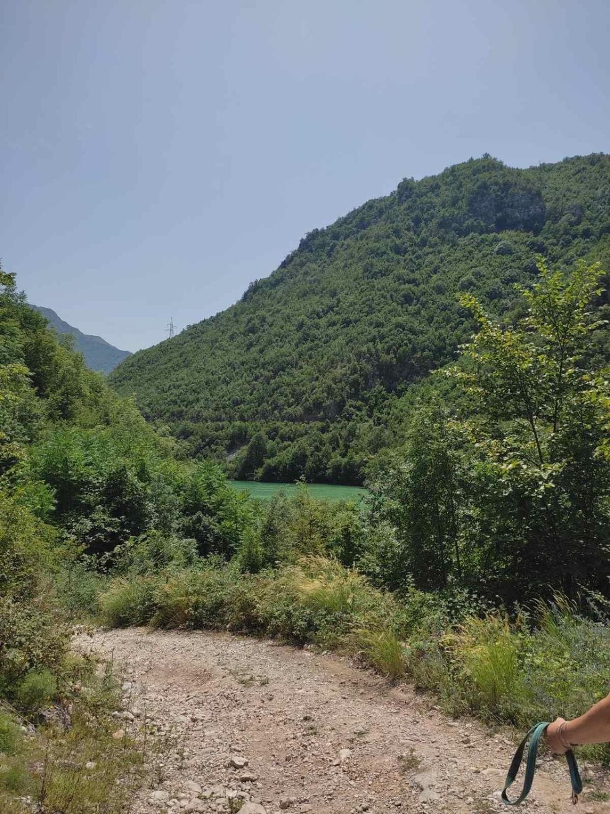 Kuca Za Odmor Diva Villa Mostar Eksteriør billede